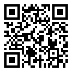 ppt和文件有什么区别