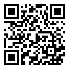01年到09年NBA的总冠军各是哪些球队　nba总决赛有几场