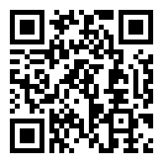 杭州到乌镇多少公里啊