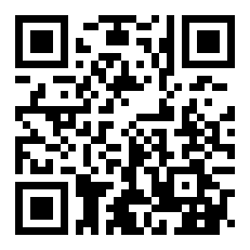 2023-2024欧冠资格赛规则　欧冠资格赛6个名额怎么产生