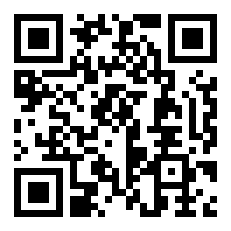 梅西历史总进球数　梅西私人飞机驾驶员是谁