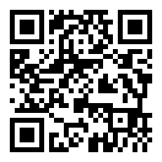 相逢何必曾相识猜成语