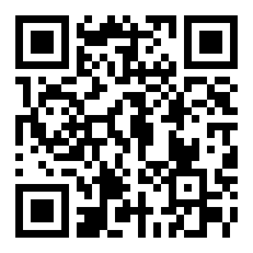 如何放生鸽子　请问放生如何放