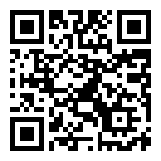 欧文为什么要加入湖人