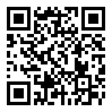 创世神话和始祖神话分别涉及到哪几位神话人物