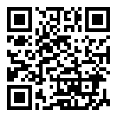 智能电器前期怎样布线　24V智能幻区块怎么布线和安装