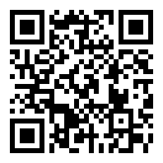 环法兔子有没有获得过冠军　环法怎么获得总冠军