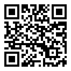 阿隆戈登参加过几次扣篮大赛　2020年扣篮大赛冠军