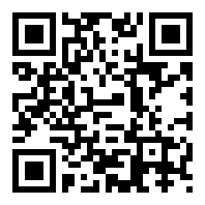 梦幻西游75剧情要杀几场　梦幻西游75的剧情要杀几场