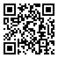 联想小新air14怎么恢复原装系统　hp笔记本还原出厂设置