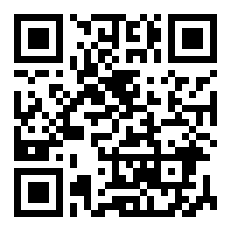 梯段净高　梯段、梯段净宽、梯段净高是什么