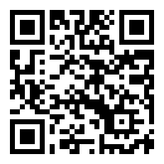 迪佳大物师与中继大物师哪个好　迪佳大物师轻量版是多少吨碳布