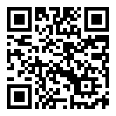 NBA奥尼尔真实身高