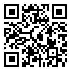 仿写《土地的誓言》第一段　许愿星块怎么扔洞里
