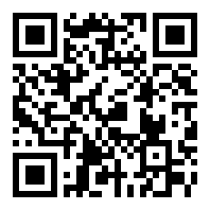 nds勇者斗恶龙4如何记录