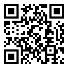 迈舒达N95口罩怎么样　防尘口罩标准是什么