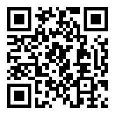 2010年欧冠赛程赛果　09年欧冠半决赛切尔西对巴萨巴萨门将是谁