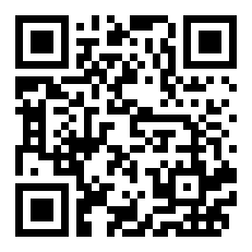 雄鹿队历史上曾拿过几次冠军　雄鹿是东部还是西部