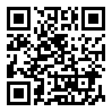 小白猫妆容怎么化　黄旗袍怎样画眼妆