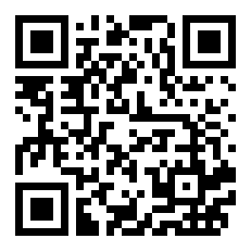 葡萄牙世界杯夺过几次冠军