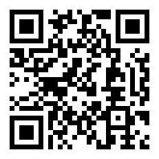 都市赛车5三星怎么解锁