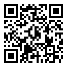 哈士奇为什么狼嚎