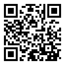 男生说不能看你自己的对象什么意思　男生说不能看你自己的对象什么意思