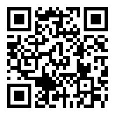 2015年江苏淮安中考总分