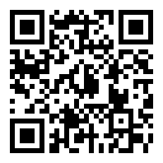 15岁男生留长发最帅发型