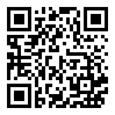 女生发可字什么意思　?啥意思