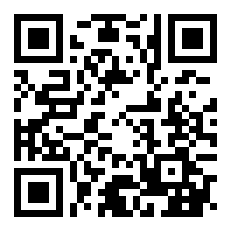 2021欧冠大巴黎输给哪支球队　去年欧冠巴萨是怎么淘汰的大巴黎
