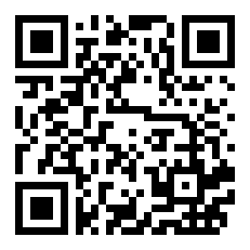 豆浆机米糊的水和米的比例　豆浆机怎么做米糊