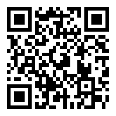 懂即是爱什么意思　越是懂你爱得越心痛是什么意思