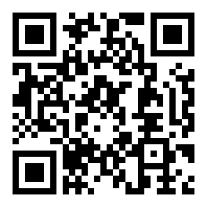 车内香水持久留香第一名　车内公认最好闻的香味