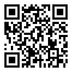 造梦西游OL八仙副本每次掉几个碎片　造梦西游ol琉璃用哪个八仙法宝