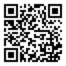 关于匡威鞋子码数　脚宽匡威尺码怎么选