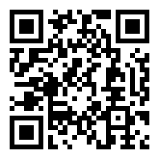 女排胜负规则　排球的胜负怎么决定啊