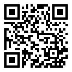 脸毛孔粗大粗糙怎么办　脸毛孔粗大粗糙怎么办