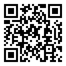 苹果14怎么降级系统版本　ios12怎么强制降级到ios9