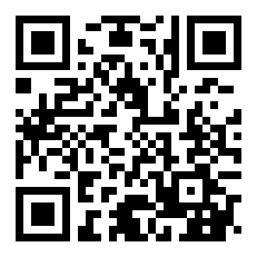 NBA进入季后赛之后要打几场比赛啊　NBA总得分包含季后赛吗