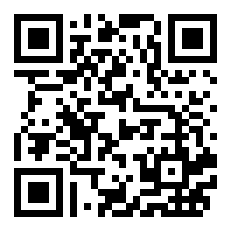 2021年五一过后上班时间　什么时候改上班时间