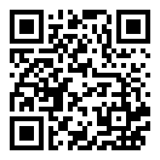 法兰和法兰盘区别　法兰和法兰盘的区别