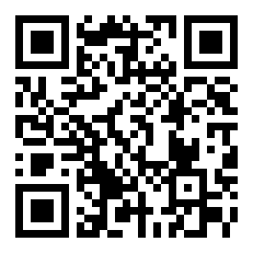 atp中的atp分别指什么　生物中的ATP是什么