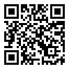 巴西与阿根廷历史交锋数据　2022世界杯阿根廷会和巴西相遇吗