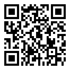 羊,鸡,虾,蝴蝶,蝌蚪,蜜峰,猫,蜻蜓,鱼,蟋蟀,海马,狗如何分类