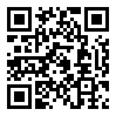 12的全部因数是多少