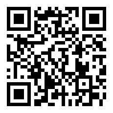 2023年还有女排世界杯吗　今年有女排世界杯吗