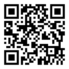 书所见里面的书是什么意思　夜书所见中的书是什么意思