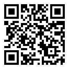 昨夜西风凋碧树独上西楼古诗全文　昨夜西风凋碧树，全诗是什么
