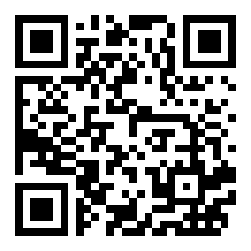 五人制足球标准场地尺寸是多少　五人制足球标准场地尺寸是多少